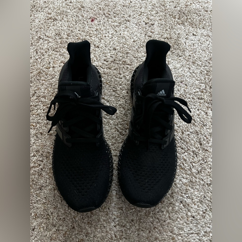 Men’s Adidas Ultra 4D